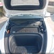 7SAYGDEF1PF864976 2023 Tesla Model Y Performance Dual Motor All-Wheel Drive auction photo thumbnail 10