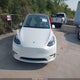 7SAYGDEF1PF864976 2023 Tesla Model Y Performance Dual Motor All-Wheel Drive auction photo thumbnail 12