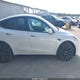 7SAYGDEF1PF864976 2023 Tesla Model Y Performance Dual Motor All-Wheel Drive auction photo thumbnail 13
