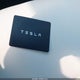 7SAYGDEF1PF864976 2023 Tesla Model Y Performance Dual Motor All-Wheel Drive auction photo thumbnail 11