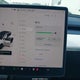 7SAYGDEF1PF864976 2023 Tesla Model Y Performance Dual Motor All-Wheel Drive auction photo thumbnail 17