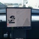 7SAYGDEF1PF864976 2023 Tesla Model Y Performance Dual Motor All-Wheel Drive auction photo thumbnail 18