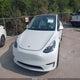 7SAYGDEF1PF864976 2023 Tesla Model Y Performance Dual Motor All-Wheel Drive auction photo thumbnail 6