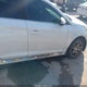 5NPE34ABXHH478834 2017 Hyundai Sonata Sport 2.0T auction photo thumbnail 13