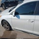 5NPE34ABXHH478834 2017 Hyundai Sonata Sport 2.0T auction photo thumbnail 14