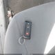 JTDKB20U787774184 2008 Toyota Prius auction photo thumbnail 11