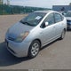 JTDKB20U787774184 2008 Toyota Prius auction photo thumbnail 2