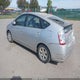 JTDKB20U787774184 2008 Toyota Prius auction photo thumbnail 3