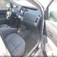 JTDKB20U787774184 2008 Toyota Prius auction photo thumbnail 5