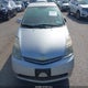 JTDKB20U787774184 2008 Toyota Prius auction photo thumbnail 6