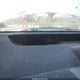 JTDKB20U787774184 2008 Toyota Prius auction photo thumbnail 7