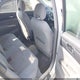 JTDKB20U787774184 2008 Toyota Prius auction photo thumbnail 8