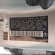 JTDKB20U787774184 2008 Toyota Prius auction photo thumbnail 9