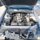 2C3CDZBTXGH278458 2016 Dodge Challenger R/T auction photo thumbnail 10