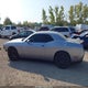 2C3CDZBTXGH278458 2016 Dodge Challenger R/T auction photo thumbnail 15