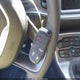 2C3CDZBTXGH278458 2016 Dodge Challenger R/T auction photo thumbnail 11