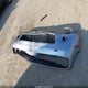 2C3CDZBTXGH278458 2016 Dodge Challenger R/T auction photo thumbnail 12