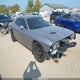2C3CDZBTXGH278458 2016 Dodge Challenger R/T auction photo thumbnail 1