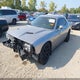 2C3CDZBTXGH278458 2016 Dodge Challenger R/T auction photo thumbnail 2