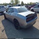 2C3CDZBTXGH278458 2016 Dodge Challenger R/T auction photo thumbnail 3