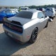 2C3CDZBTXGH278458 2016 Dodge Challenger R/T auction photo thumbnail 4