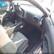 2C3CDZBTXGH278458 2016 Dodge Challenger R/T auction photo thumbnail 5