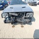 2C3CDZBTXGH278458 2016 Dodge Challenger R/T auction photo thumbnail 6