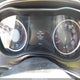 2C3CDZBTXGH278458 2016 Dodge Challenger R/T auction photo thumbnail 7