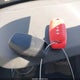 5N1DR3CCXPC219163 2023 Nissan Pathfinder Sl 4Wd auction photo thumbnail 11