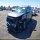 5N1DR3CCXPC219163 2023 Nissan Pathfinder Sl 4Wd auction photo thumbnail 2