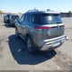 5N1DR3CCXPC219163 2023 Nissan Pathfinder Sl 4Wd auction photo thumbnail 3