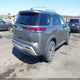 5N1DR3CCXPC219163 2023 Nissan Pathfinder Sl 4Wd auction photo thumbnail 4