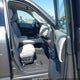 5N1DR3CCXPC219163 2023 Nissan Pathfinder Sl 4Wd auction photo thumbnail 5