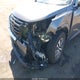 5N1DR3CCXPC219163 2023 Nissan Pathfinder Sl 4Wd auction photo thumbnail 6