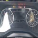 5N1DR3CCXPC219163 2023 Nissan Pathfinder Sl 4Wd auction photo thumbnail 7