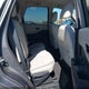 5N1DR3CCXPC219163 2023 Nissan Pathfinder Sl 4Wd auction photo thumbnail 8