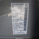 5N1DR3CCXPC219163 2023 Nissan Pathfinder Sl 4Wd auction photo thumbnail 9