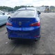 19UDE4H37PA020809 2023 Acura Integra A-Spec auction photo thumbnail 16