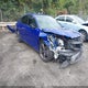 19UDE4H37PA020809 2023 Acura Integra A-Spec auction photo thumbnail 1