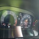 19UDE4H37PA020809 2023 Acura Integra A-Spec auction photo thumbnail 7