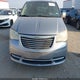 2C4RC1BG6ER160105 2014 Chrysler Town & Country Touring auction photo thumbnail 12