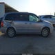 2C4RC1BG6ER160105 2014 Chrysler Town & Country Touring auction photo thumbnail 13