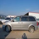 2C4RC1BG6ER160105 2014 Chrysler Town & Country Touring auction photo thumbnail 14
