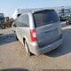 2C4RC1BG6ER160105 2014 Chrysler Town & Country Touring auction photo thumbnail 3