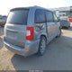 2C4RC1BG6ER160105 2014 Chrysler Town & Country Touring auction photo thumbnail 4