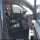 2C4RC1BG6ER160105 2014 Chrysler Town & Country Touring auction photo thumbnail 5