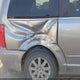 2C4RC1BG6ER160105 2014 Chrysler Town & Country Touring auction photo thumbnail 6
