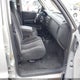 1B7HL38X92S719266 2002 Dodge Dakota Sport auction photo thumbnail 5