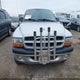 1B7HL38X92S719266 2002 Dodge Dakota Sport auction photo thumbnail 6