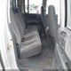 1B7HL38X92S719266 2002 Dodge Dakota Sport auction photo thumbnail 8